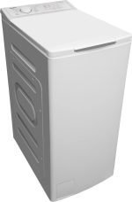 Пералня с горно зареждане Amica WT 472 720 - Image 3