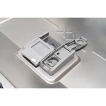 Съдомиялна машина за вграждане AMICA - Image 5