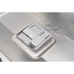 Съдомиялна машина за вграждане AMICA - Image 6