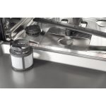 Съдомиялна машина за вграждане AMICA - Image 7