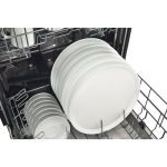 Съдомиялна машина за вграждане AMICA - Image 8