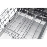 Съдомиялна машина за вграждане AMICA - Image 9