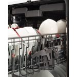 Съдомиялна машина за вграждане AMICA - Image 10