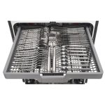 Съдомиялна машина за вграждане AMICA - Image 11