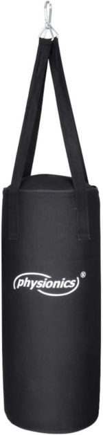 Детски боксов комплект Physionics® (25x60 см, 9 кг) - Image 2