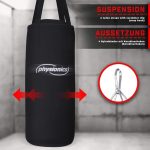 Детски боксов комплект Physionics® (25x60 см, 9 кг) - Image 3