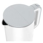 Електрическа кана Tefal Sense KO693110, 1800W - Image 7