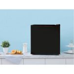 ХЛАДИЛНИК Comfee' RCD76DK2 - Image 2