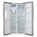 Американски хладилник MIDEA MDRS681FGD02 - Image 4