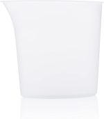 Парна ютия Tristar ST-8320 2600W Тюркоаз, Бяла - Image 9