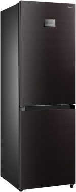Хладилник с фризер Midea KG-EDX 8.20
