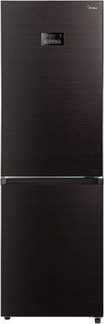Хладилник с фризер Midea KG-EDX 8.20 - Image 8