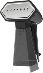 Парна ютия STEAMONE SN300SB, 2000 W, 30 г/мин