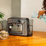 Kафемашина за еспресо Cecotec Power Espresso 20 Square Pro - Image 10