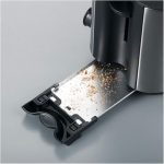 Тостер за две филии хляб SEVERIN AT2514 - Image 3