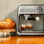 Kафемашина за еспресо Cecotec Power Espresso 20 Square Pro - Image 2