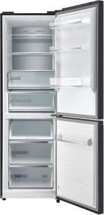 Хладилник с фризер Midea KG-EDX 8.20 - Image 4