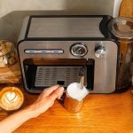 Kафемашина за еспресо Cecotec Power Espresso 20 Square Pro - Image 3