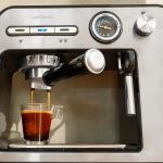 Kафемашина за еспресо Cecotec Power Espresso 20 Square Pro - Image 4