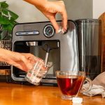 Kафемашина за еспресо Cecotec Power Espresso 20 Square Pro - Image 5