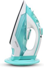 Парна ютия Easyou SYIR-I016G Simple Move 2400W 35 г/мин - Image 6