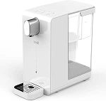 Диспенсър за топла вода Glacielle 3.4 л