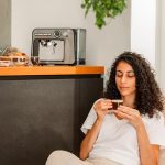 Kафемашина за еспресо Cecotec Power Espresso 20 Square Pro - Image 9