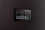 Хладилник с фризер Midea KG-EDX 8.20 - Image 6