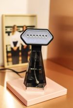 Парна ютия STEAMONE SN300SB, 2000 W, 30 г/мин - Image 2