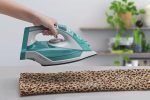 Парна ютия Easyou SYIR-I016G Simple Move 2400W 35 г/мин - Image 4