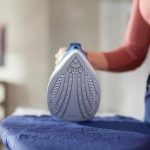 Парна ютия Versuni Philips серия 3000 - мощност 2400 W - Image 3