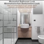 Душ корито Aquamarin® - 90 x 70 см, неплъзгащо се, до 250 кг - Image 5