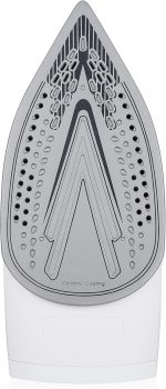 Парна ютия Tristar ST-8320 2600W Тюркоаз, Бяла - Image 6