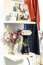 Парна ютия STEAMONE SN300SB, 2000 W, 30 г/мин - Image 5