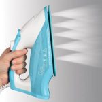 Ютия Russell Hobbs Light & Easy Brights Aqua 26482 - Image 3