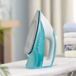Ютия Russell Hobbs Light & Easy Brights Aqua 26482 - Image 2
