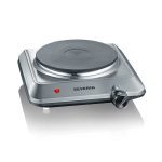 Електрически котлон Severin KP 1092