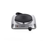 Електрически котлон Severin KP 1092 - Image 7