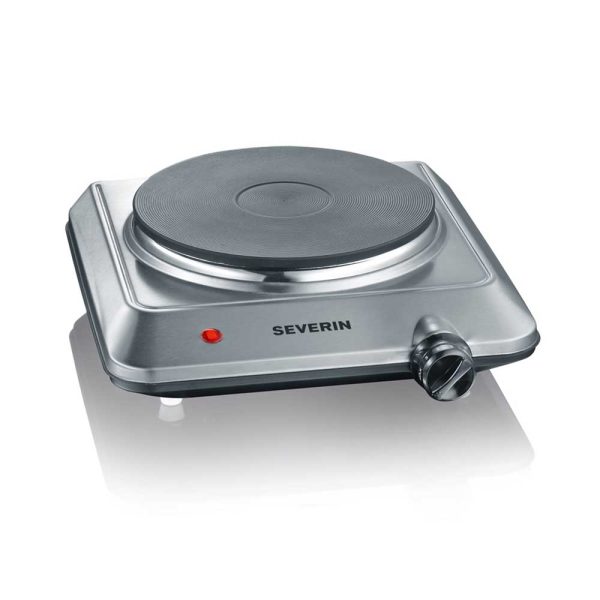 Електрически котлон Severin KP 1092