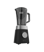 Блендер Cecotec, Power Black Titanium 1300MAX B, 1300 W