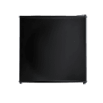 ХЛАДИЛНИК Comfee' RCD76DK2