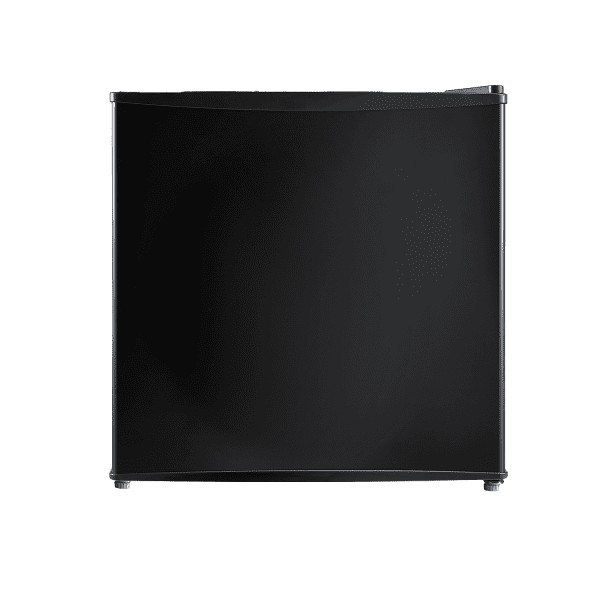 ХЛАДИЛНИК Comfee' RCD76DK2