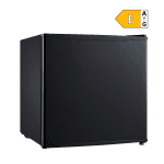 ХЛАДИЛНИК Comfee' RCD76DK2 - Image 5