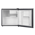 ХЛАДИЛНИК Comfee' RCD76DK2 - Image 3