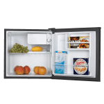 ХЛАДИЛНИК Comfee' RCD76DK2 - Image 4