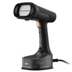 Уред за гладене с пара BRAUN QuickStyle 7 Garment steamer - Image 2