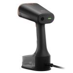 Уред за гладене с пара BRAUN QuickStyle 7 Garment steamer - Image 7