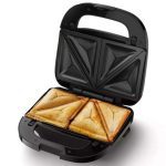 Сандвич-тостер PHILIPS HD2350/80 - Image 6