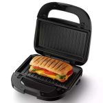 Сандвич-тостер PHILIPS HD2350/80 - Image 7