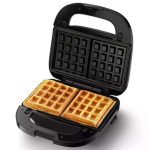 Сандвич-тостер PHILIPS HD2350/80 - Image 8